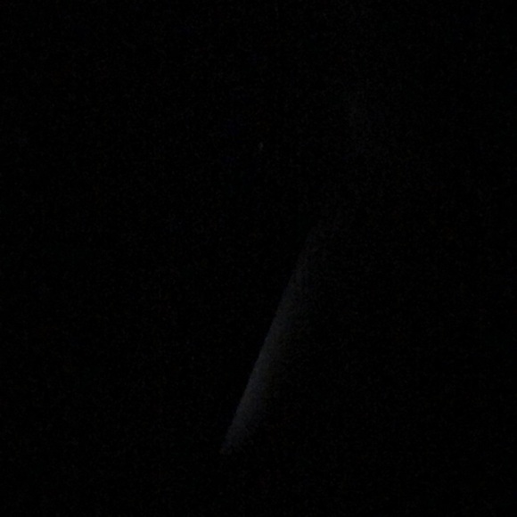 Meet your Posher, Makaleng - Picture 1 of 1